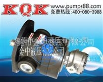 液压伺服控制系统 液压系统电磁阀 中国台湾液压电磁阀