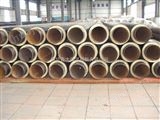 黑龙江省安达市水暖管道保暖管道暖气管道