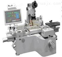 贵阳新天JX11B数字式*工具显微镜