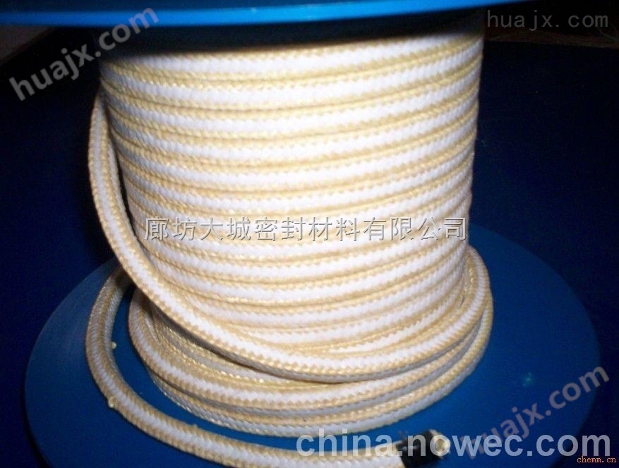 天门陶瓷纤维垫片*价格|陶瓷纤维垫片国家标准