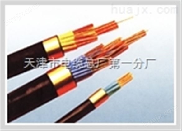 NH-KVV-10*1.5控制电缆NH-KVV-10*1.5控制电缆