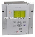 变压器后备保护测控装置 （电压≤110KV容量≥6300KVA变压器）
