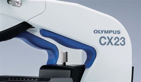 OLYMPUS生物显微镜CX23性能好