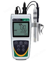 ECPHWP15000/pH150便携式PH/ORP计/温度测量仪