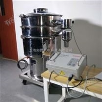 RA-1200果汁振动筛高效筛分设备 筛选（分）机