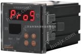 WHD48-11WH系列温湿度控制器