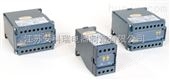 ACTB-6电流互感器过电压保护器-选型手册