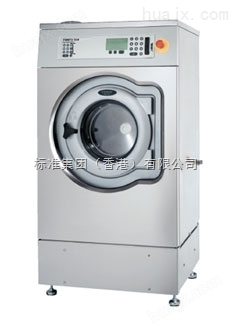 欧标缩水率洗衣机|欧标WascatorFOM 71CLS LAB缩水率测试机