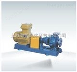 IH50-32-125A不锈钢化工离心泵
