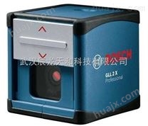 GLL2激光标线仪专卖，武汉博世标线仪供应商