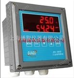 DDG-208智能在线电导率，工业电导率检测仪，在线电导率分析仪，高温电导率测定仪