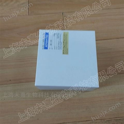 ADVANTEC*GD-120玻璃纖維濾紙