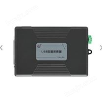 阿尔泰科技LabVIEW多功能采集卡USB3152