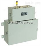 XLK23G-16/13主令控制器产品询价（上海永上控制器厂）