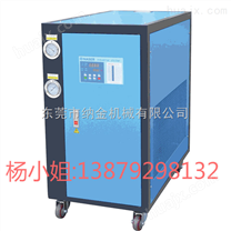 郑州冷水机 冰水机 间接冷却 针对酸性液体